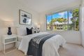 Property photo of 4/2 Banksia Street Dee Why NSW 2099