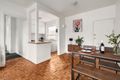 Property photo of 3/228 Inkerman Street St Kilda East VIC 3183