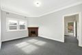 Property photo of 3/752-754 Anzac Parade Maroubra NSW 2035