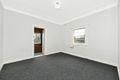 Property photo of 3/752-754 Anzac Parade Maroubra NSW 2035