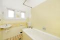Property photo of 3/752-754 Anzac Parade Maroubra NSW 2035