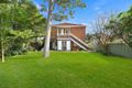 Property photo of 3/752-754 Anzac Parade Maroubra NSW 2035
