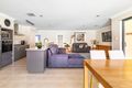 Property photo of 31 Heysham Bend Butler WA 6036