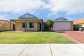 Property photo of 31 Heysham Bend Butler WA 6036