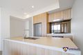 Property photo of 701/1 Link Road Zetland NSW 2017