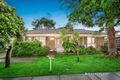 Property photo of 6 Selkirk Avenue Wantirna VIC 3152