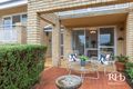 Property photo of 20 Grove End Ridge Mount Claremont WA 6010