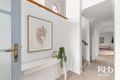 Property photo of 20 Grove End Ridge Mount Claremont WA 6010