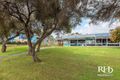 Property photo of 55B Second Avenue Claremont WA 6010