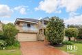 Property photo of 20 Grove End Ridge Mount Claremont WA 6010