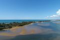 Property photo of 810 Fingerfield Road Deepwater QLD 4674