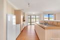 Property photo of 4 Stormbird Loop Currambine WA 6028