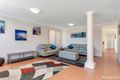 Property photo of 4 Stormbird Loop Currambine WA 6028