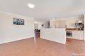 Property photo of 4 Stormbird Loop Currambine WA 6028