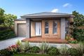Property photo of 739 Grand Boulevard Mickleham VIC 3064