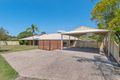 Property photo of 50 Cramer Boulevard Mount Warren Park QLD 4207