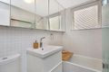 Property photo of 7/57 Spit Road Mosman NSW 2088