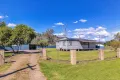 Property photo of 18 Nundle Road Woolomin NSW 2340