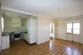 Property photo of 77 Burton Road Castletown WA 6450