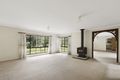 Property photo of 10367 New England Highway Highfields QLD 4352