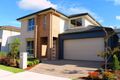 Property photo of 23 College Street Lidcombe NSW 2141