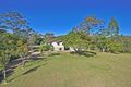 Property photo of 117 Andersons Road Yandina QLD 4561