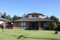 Property photo of 125 Townsend Street Condell Park NSW 2200