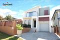 Property photo of 55A Pine Road Casula NSW 2170