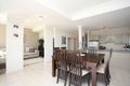 Property photo of 55A Pine Road Casula NSW 2170