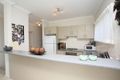 Property photo of 55A Pine Road Casula NSW 2170
