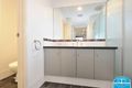 Property photo of 32 Explorers Crescent Baldivis WA 6171