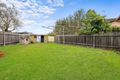 Property photo of 132 Bulli Road Constitution Hill NSW 2145
