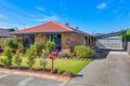 Property photo of 70 South Avenue Altona Meadows VIC 3028