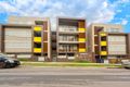 Property photo of 1/12 Peggy Street Mays Hill NSW 2145