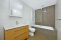 Property photo of 203/2 Latham Terrace Newington NSW 2127