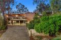 Property photo of 28 Marlow Place Eltham VIC 3095