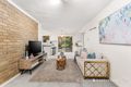 Property photo of 6 Selkirk Avenue Wantirna VIC 3152
