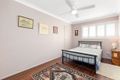 Property photo of 3 Kilsby Street The Gap QLD 4061