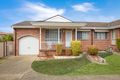 Property photo of 6/23 Regent Street Bexley NSW 2207