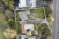 Property photo of 258 The Boulevard Ivanhoe East VIC 3079
