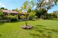 Property photo of 5-7 Gareth Court Cornubia QLD 4130