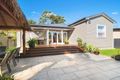 Property photo of 7 Valencia Street Mayfield NSW 2304