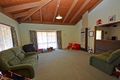 Property photo of 7 Adamson Court Portland VIC 3305