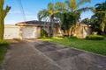 Property photo of 3 Dee Street Windsor Gardens SA 5087