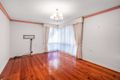Property photo of 3 Dee Street Windsor Gardens SA 5087