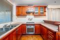 Property photo of 3 Dee Street Windsor Gardens SA 5087