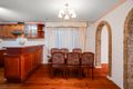 Property photo of 3 Dee Street Windsor Gardens SA 5087