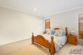 Property photo of 19 Jeff Collins Circuit Bellbird Park QLD 4300