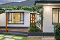 Property photo of 4 Keith Street Para Hills SA 5096