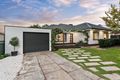 Property photo of 4 Keith Street Para Hills SA 5096